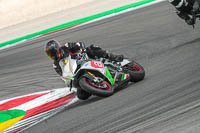 motorbikes;no-limits;november-2019;peter-wileman-photography;portimao;portugal;trackday-digital-images